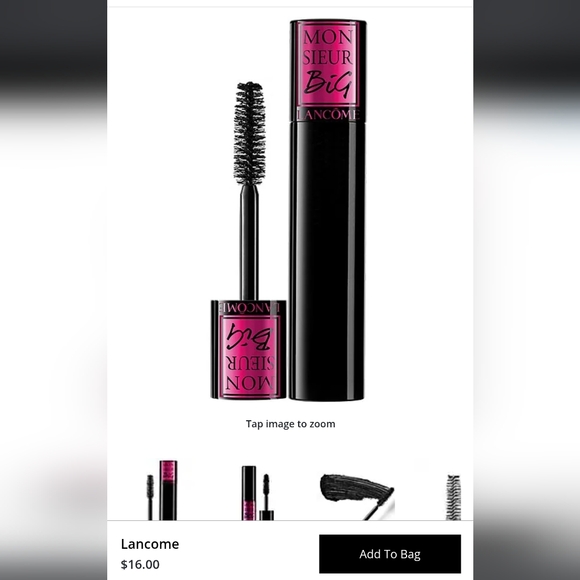 Lot - Picture 11 of 16